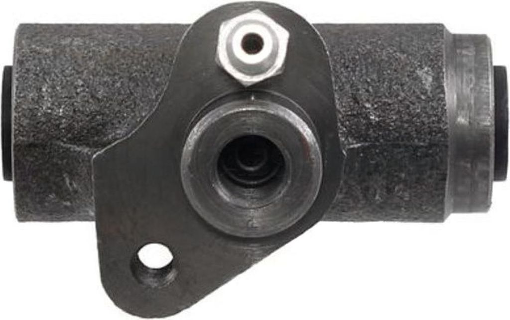 A.B.S. Radbremszylinder Trommelbremse für TRABANT P 601 Produktbild 