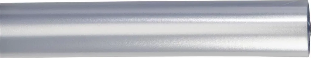 Film de reliure BRUNNEN 104000299 transparent 1,8 x 0,4 m autocollant