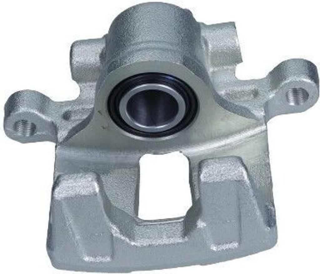 MAXGEAR 82-1143 - OE 68020261AA Bremssattel, Hinterachse links für 200, Sebring (J), C4 Aircross, Compass, Patriot (MK74), 4008