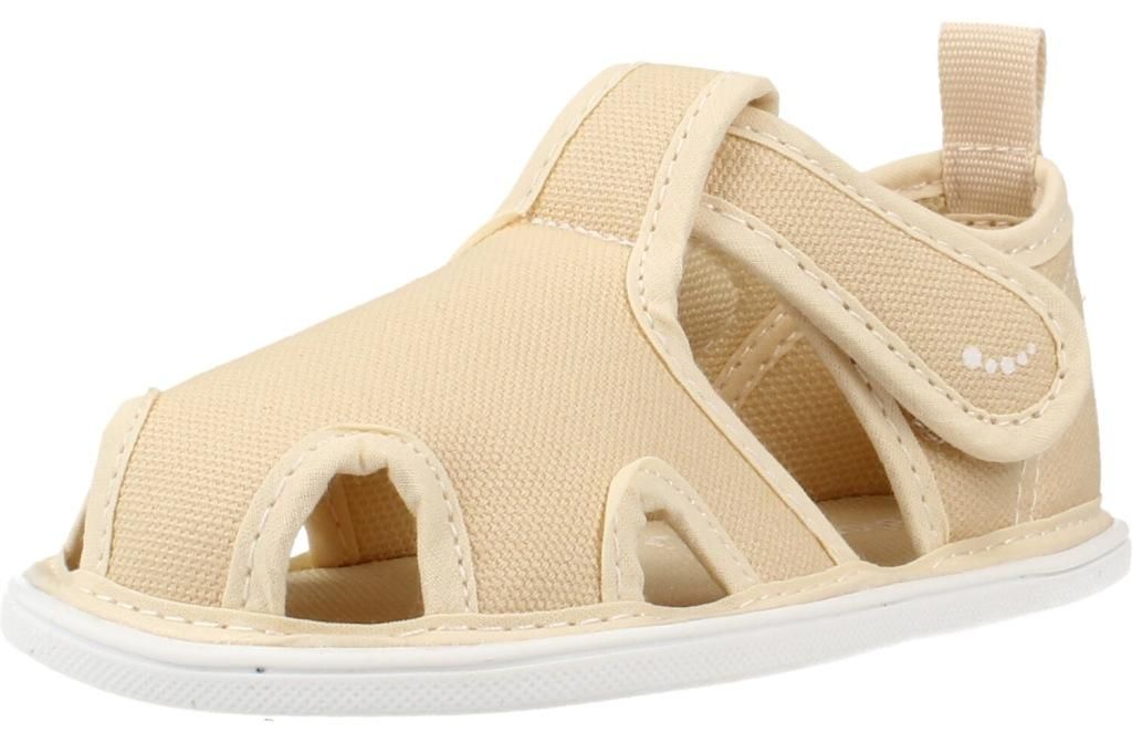BLANDITOS BETTABD Beige
