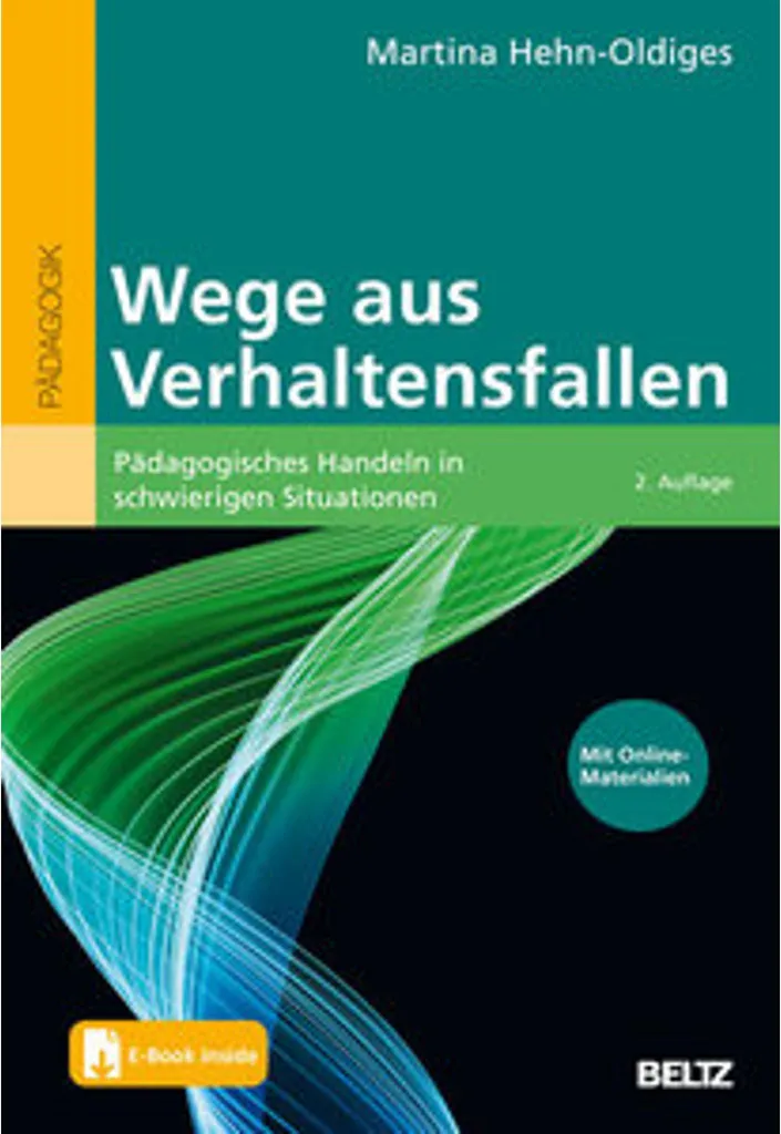 Wege aus Verhaltensfallen : guide de psychologie comportementale pratique