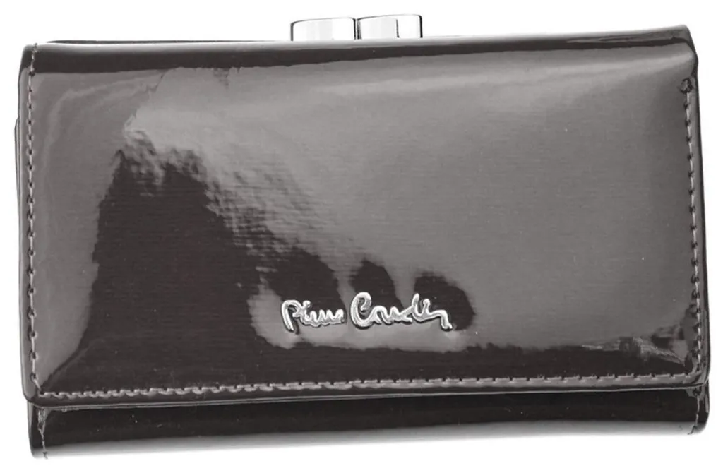 Pierre Cardin Portafogli ROVICKY113940, rovicky113940 - 8
