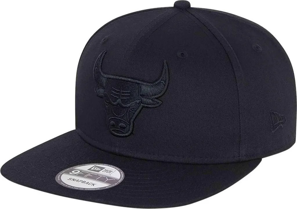 Berretto New Era 60245399-001 Multicolored S-M | Street Style Must-Have