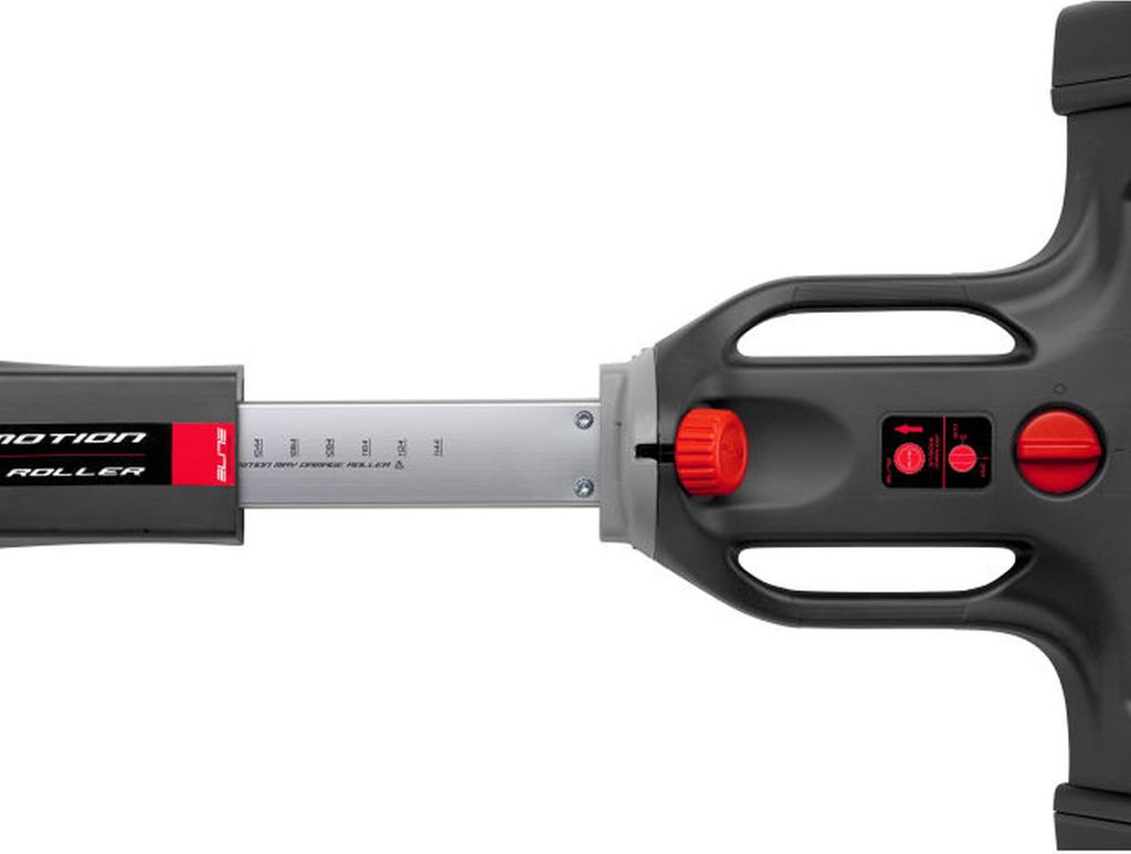 Elite Cycling Quick-Motion Cyklotrenažér Obrázok produktu 4