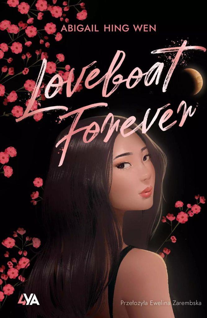Loveboat Forever. Loveboat
