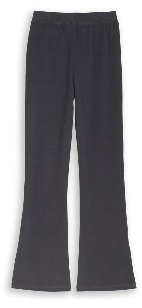 Flared Leggings