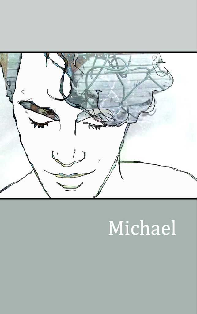 Michael
