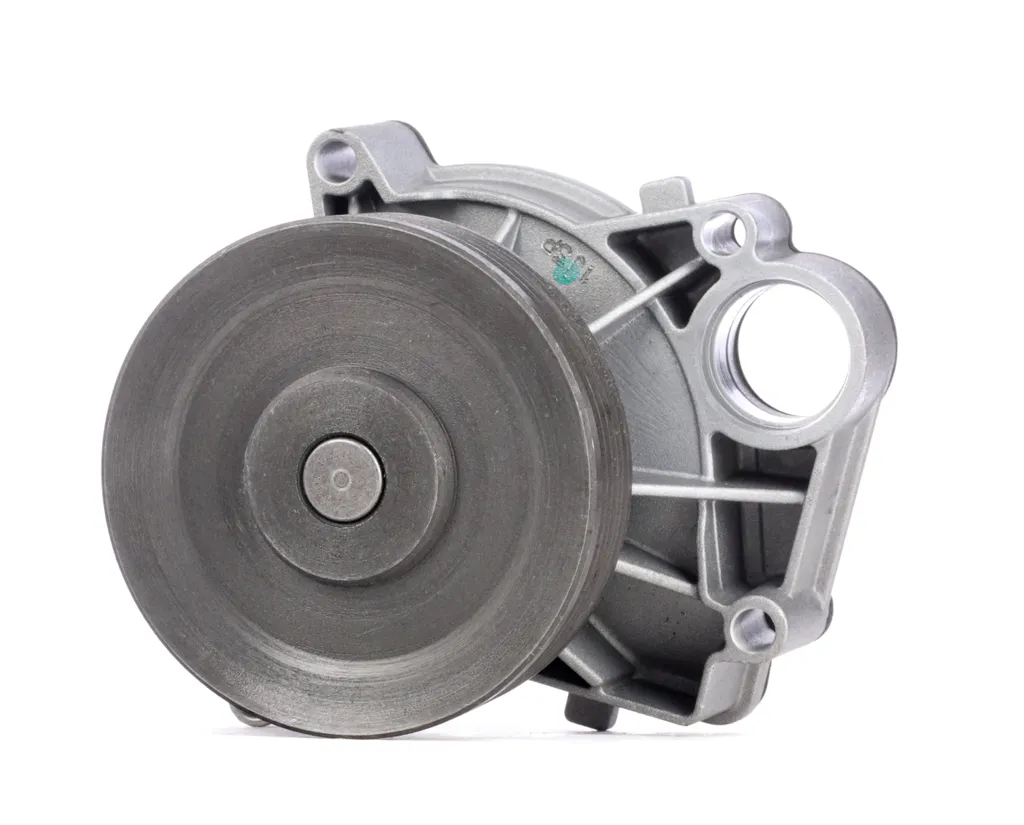 Pompe à eau de refroidissement pour BMW Série 3 E46 moteur essence