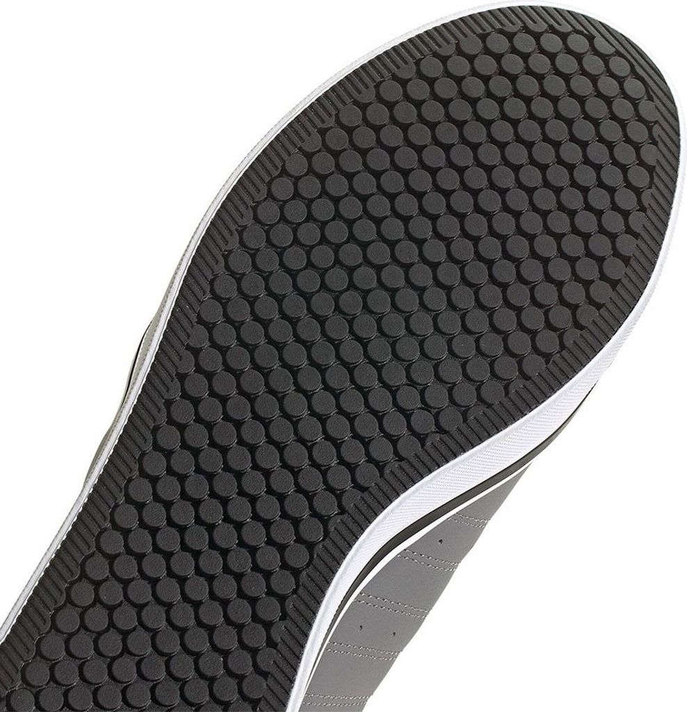 ADIDAS MEN'S VS PACE 2.0 HP6007 r. 43 ⅓ Obrázok produktu 50