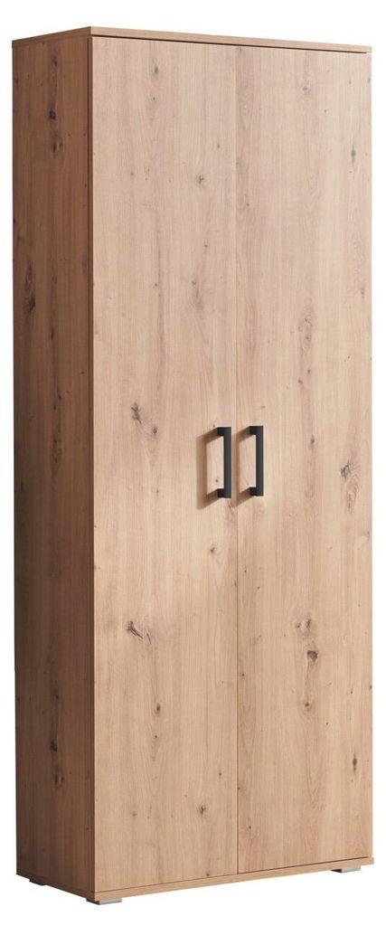 XORA XL schoenenkast ALEX Productafbeelding 