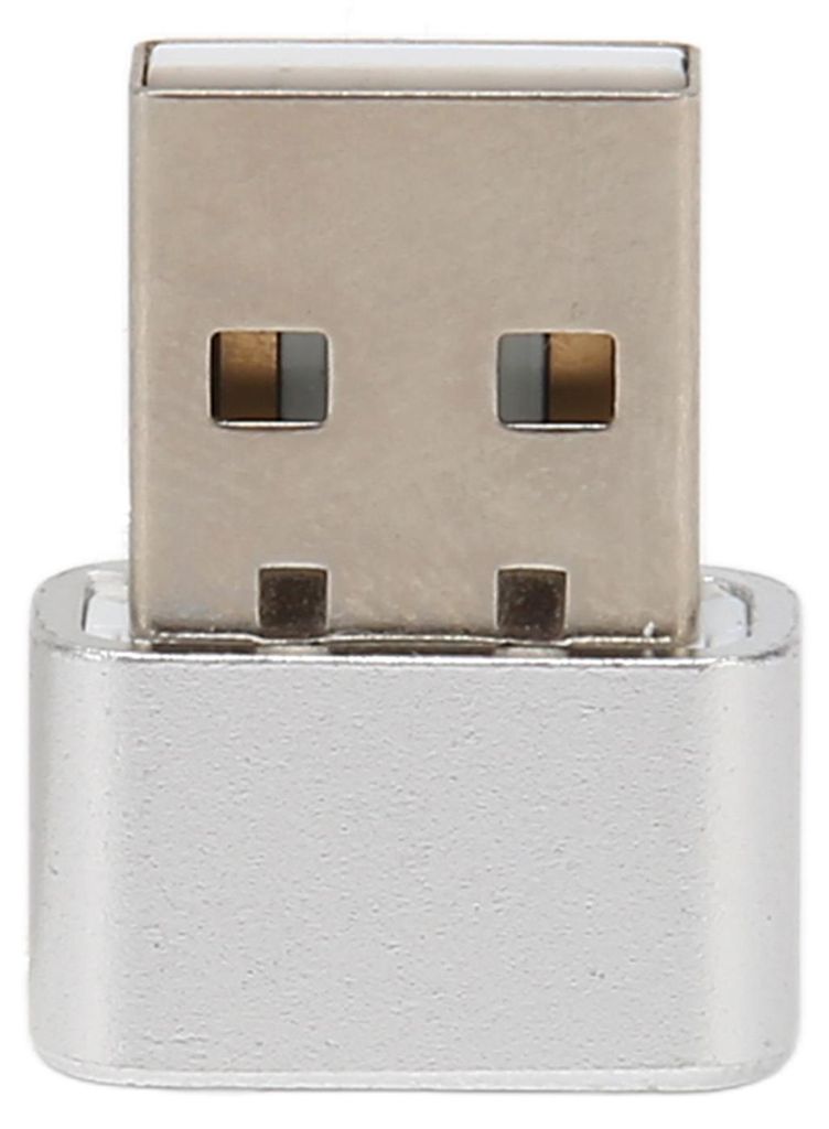 USB zariadenie na automatické pohybovanie myši, veľmi malé, Obrázok produktu 