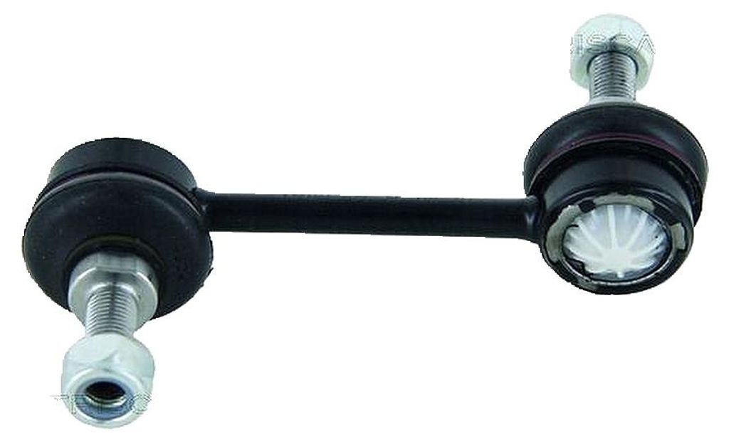 TRISCAN Stange/Strebe, Stabilisator Hinten Links Rechts 8500 15605