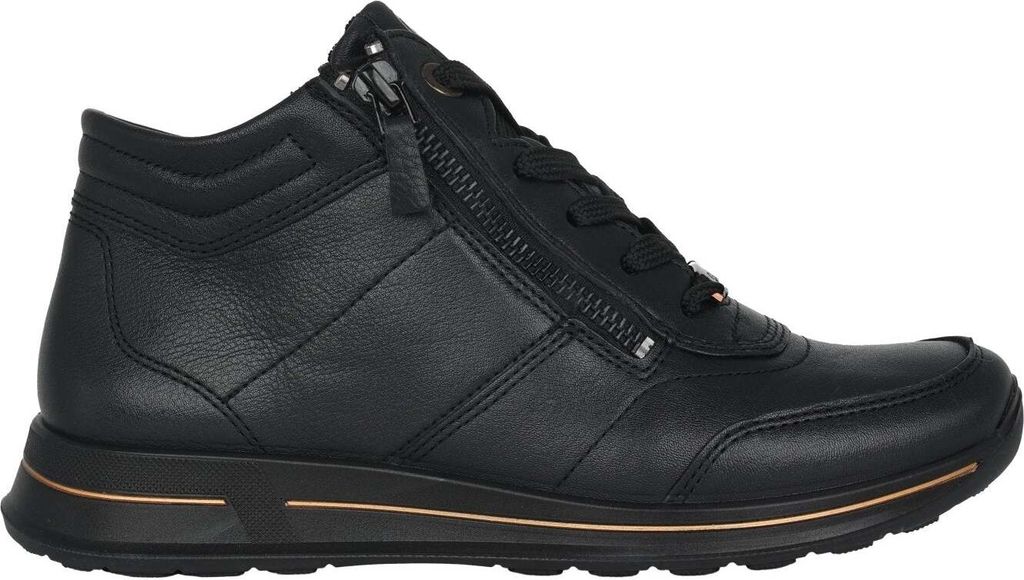 Ara Osaka - damen sneaker - extra breit