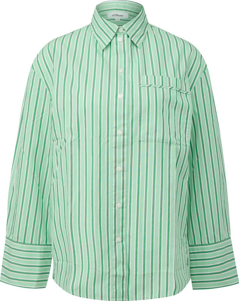 Bluse