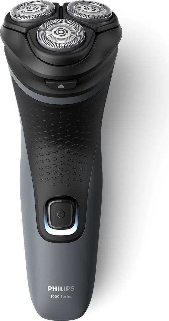 Philips SHAVER 1000 Golarka Seria 1000 S1142/00 Golarka Zdjęcie produktu 
