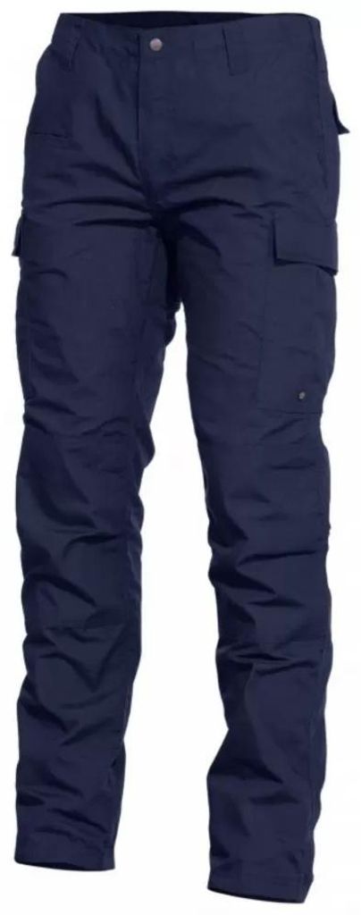 Pentagon Bdu 2.0 Hosen Blau 42 Mann Blau 42 Produktbild 