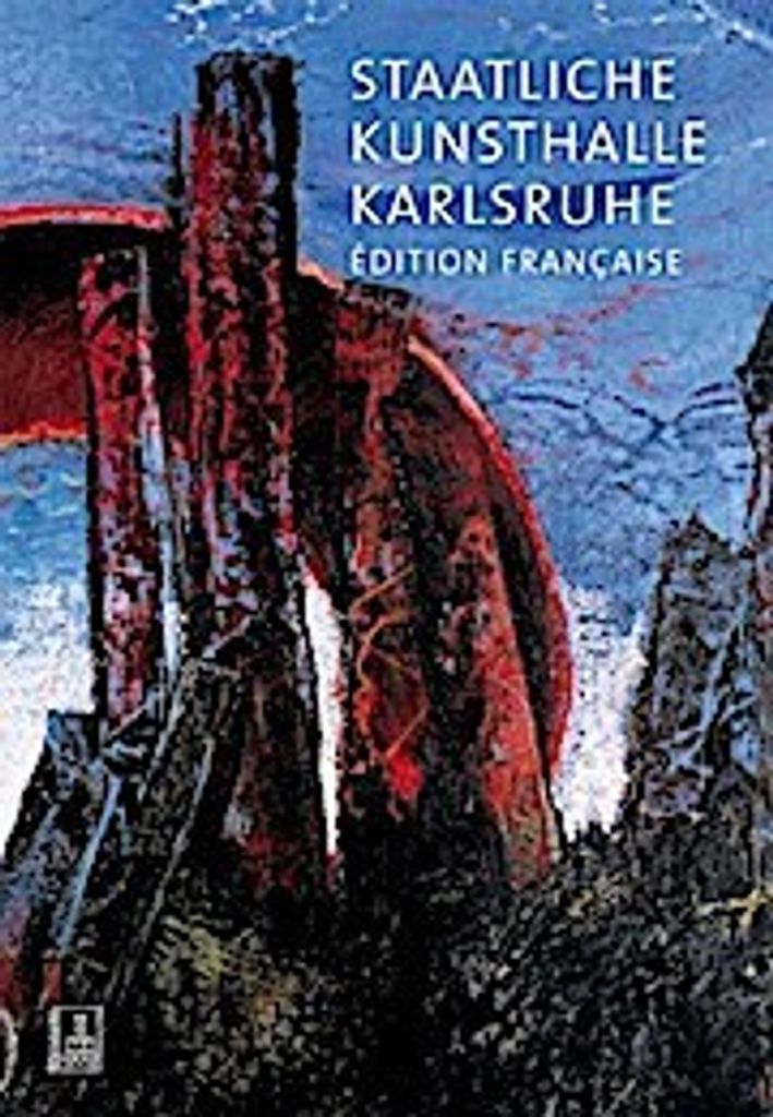 Roberto Bolaño: Autor und Werk im deutschsprachigen Kontext