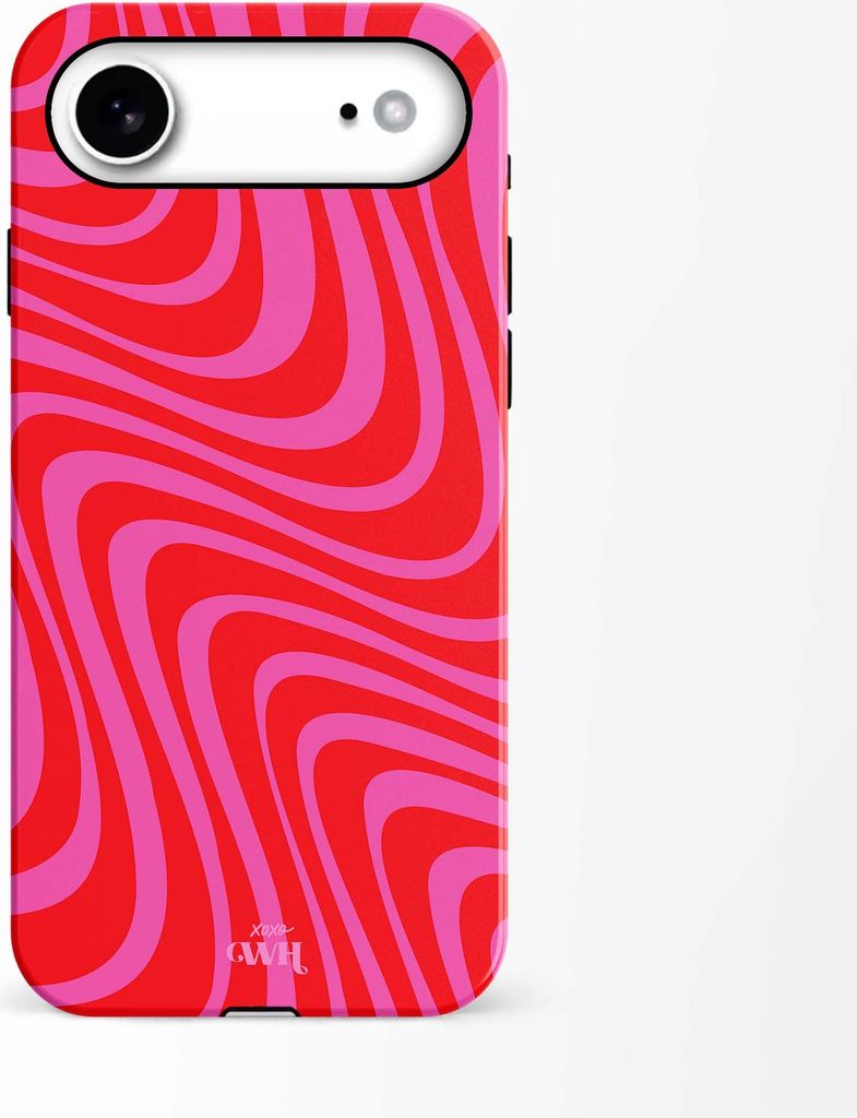 Berry Much - iPhone 17 Air