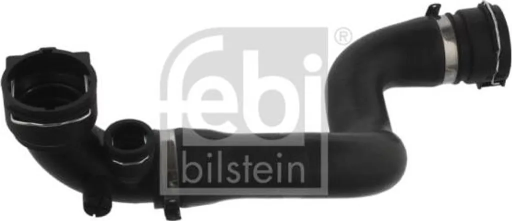 FEBI BILSTEIN 36362 Tubo radiatore OE 11537500733 compatibile con X5