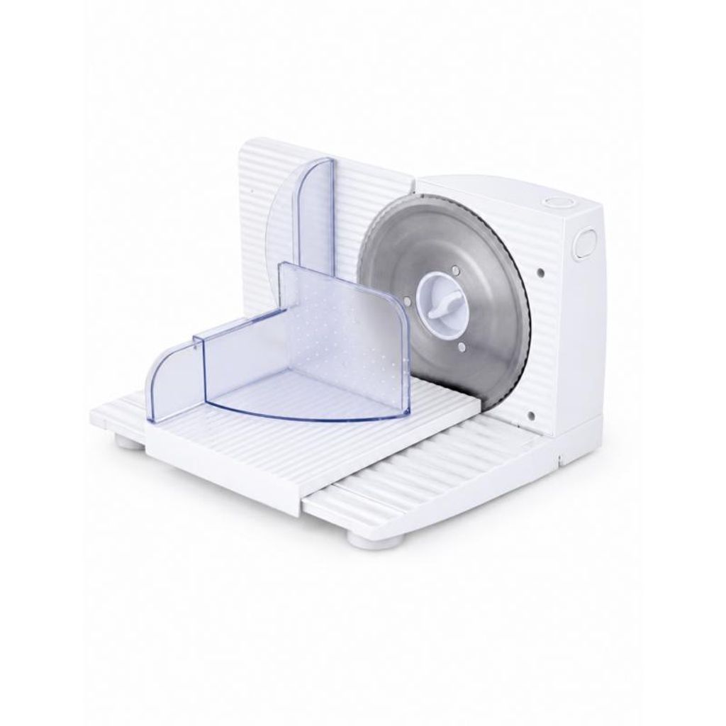 Rosberg R51990A, 150 W, max. 15 mm, lame en acier Image du produit 