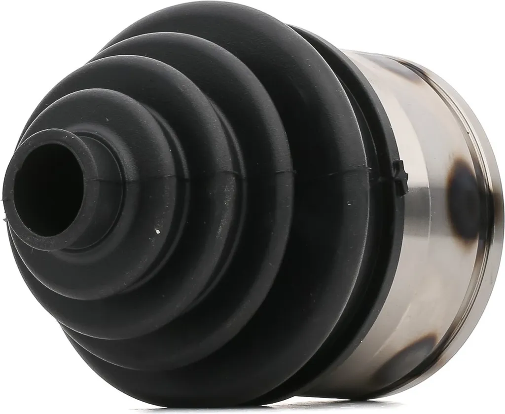 Joint Arbre de Transmission TOPRAN 108 114 pour Audi A4 A6 et Passat