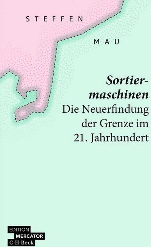 Sortiermaschinen