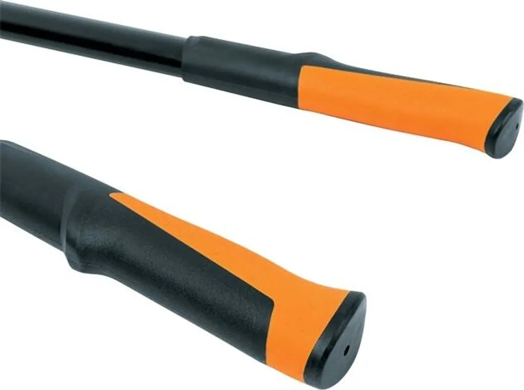 Tagliabulloni Fiskars 1027215 PowerGear 76cm: Forza e Precisione - 7
