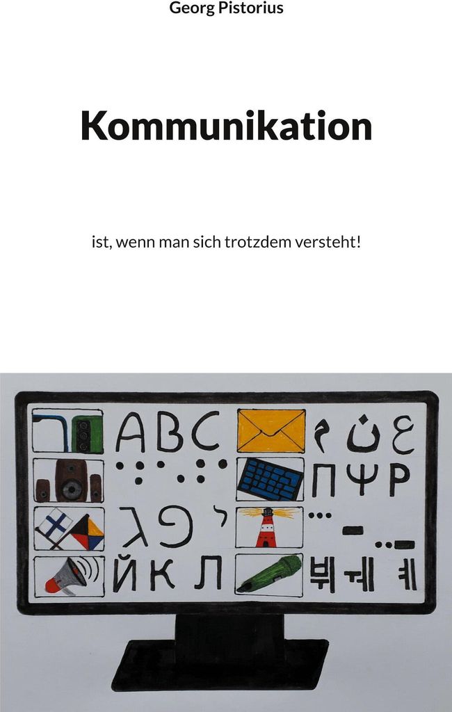 Kommunikation