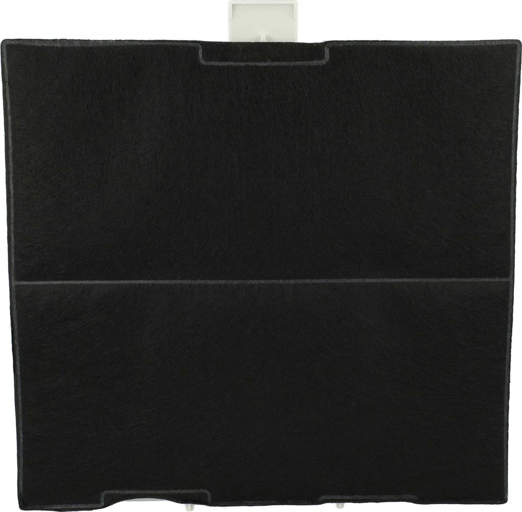 Aktivkohlefilter Für Dunstabzugshaube - Passend Für Neff Modelle - Frische Luft In Der Küche