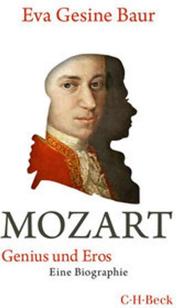 Mozart