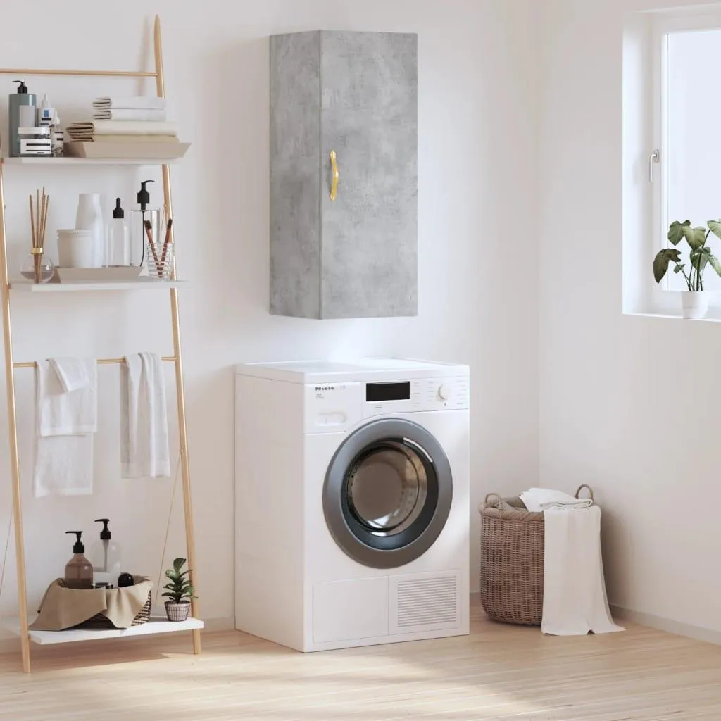 Box portaoggetti da 150 l con ante magnetiche set da 4 box in plastica impilabile bianco