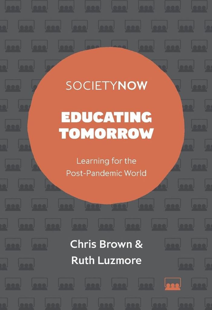 Educating Tomorrow