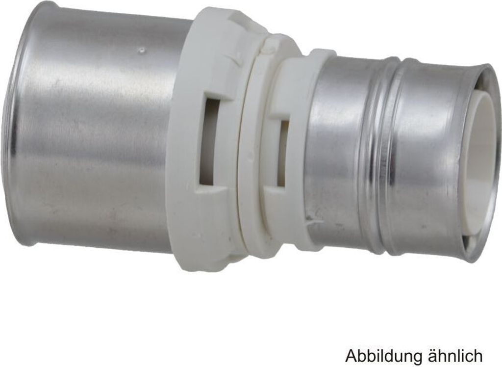 Alpex L Reduktion 50-32 mm