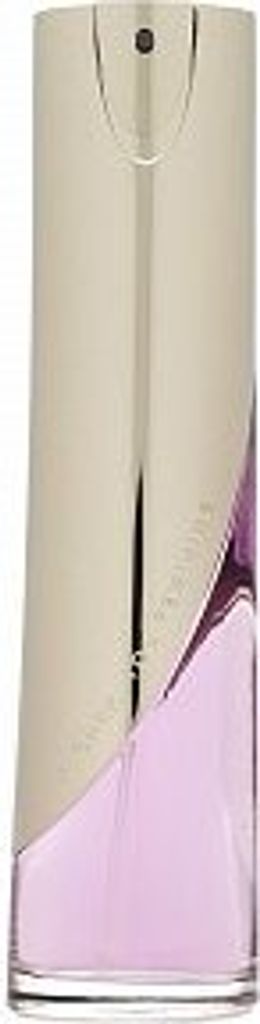 Etienne Aigner Too Feminine Eau de Parfum 100ml Produktbild 