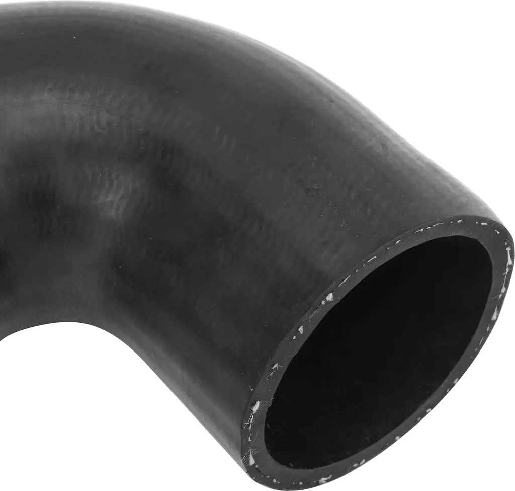 Durite de suralimentation turbo 13717590304 pour BMW E93 Cabriolet