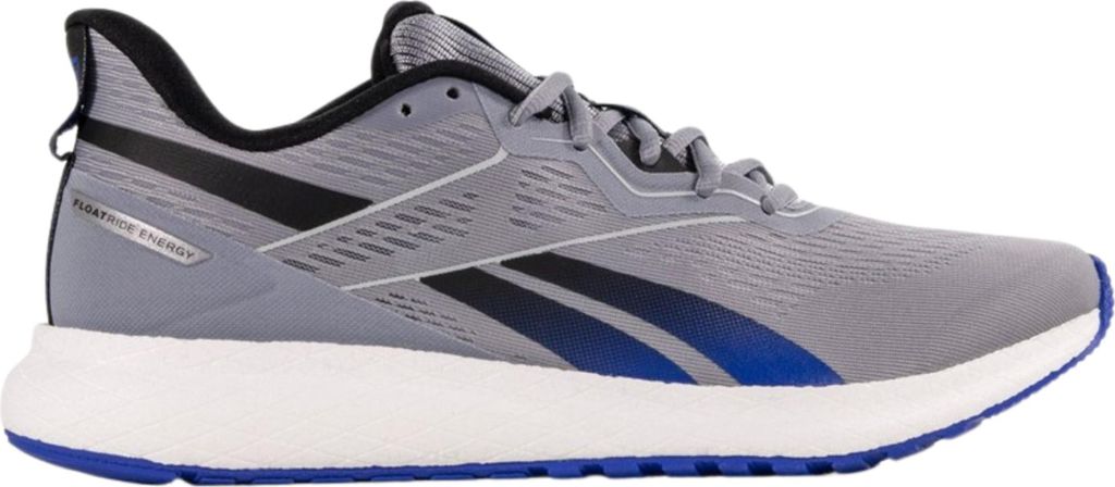 Reebok Herren Sportschuhe EH3253 Forever Floatride grau r. 43