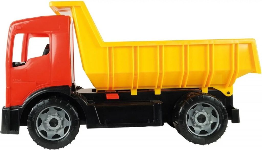 Sklápač 62 cm Obrázok produktu 12