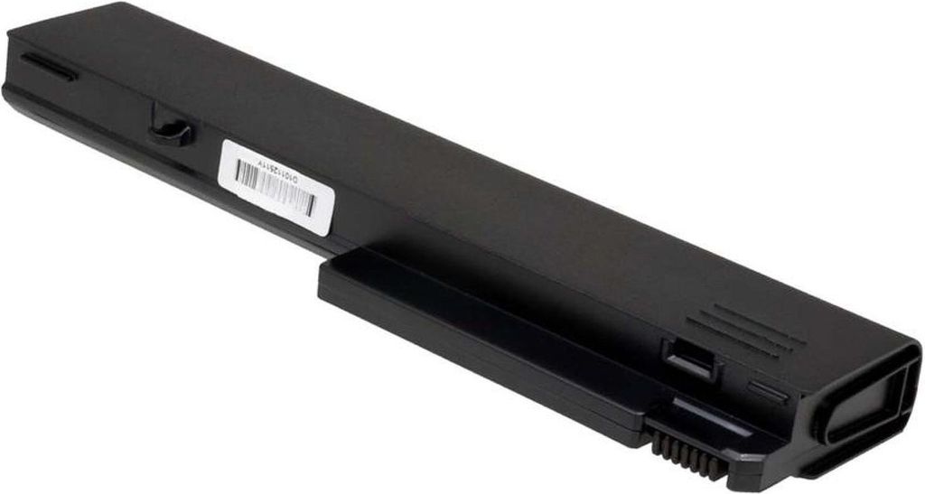 Akku für HP Compaq Typ 410311-242