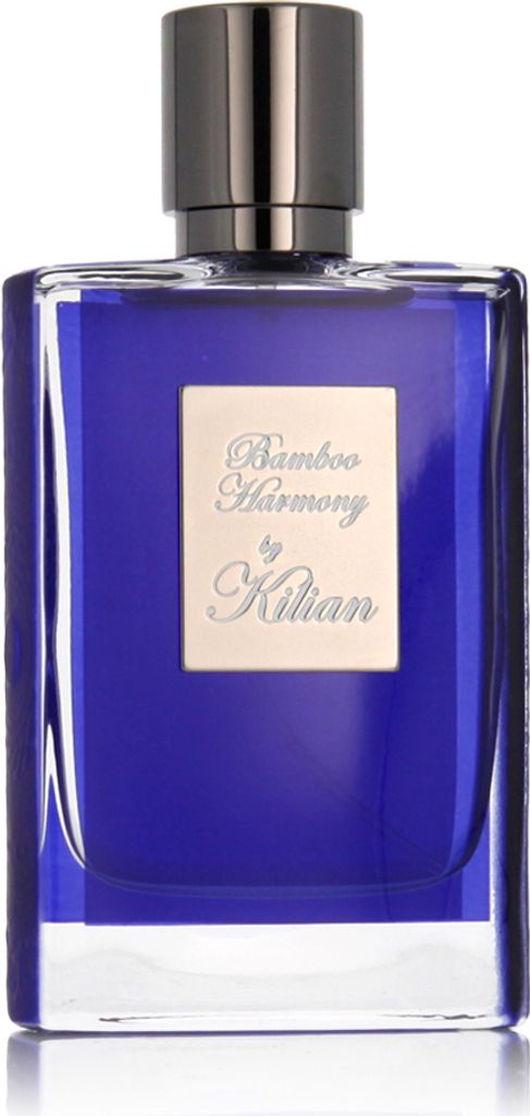 By Kilian Bamboo Harmony Eau De Parfum - nachfüllbar 50 ml (unisex)