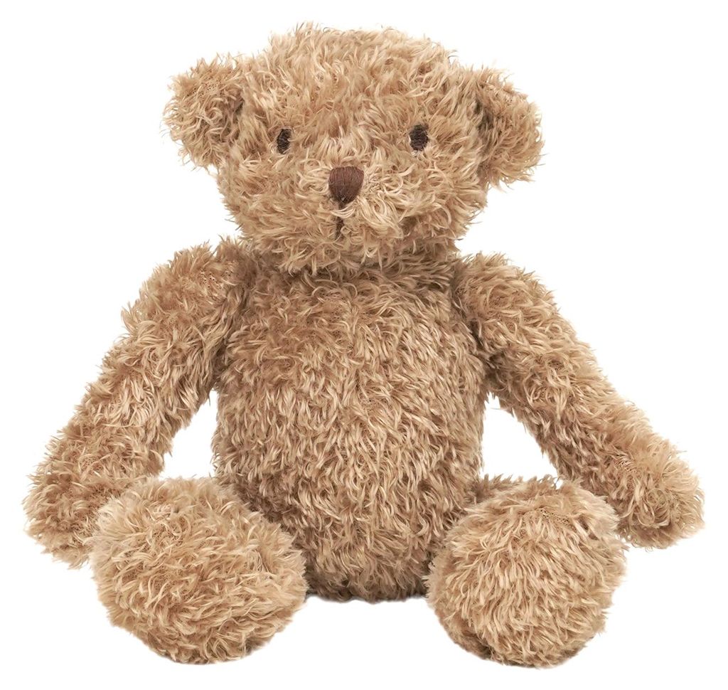 Happy Horse Bär Bruno Kuscheltier - 21 cm | Kuscheltiere Produktbild 