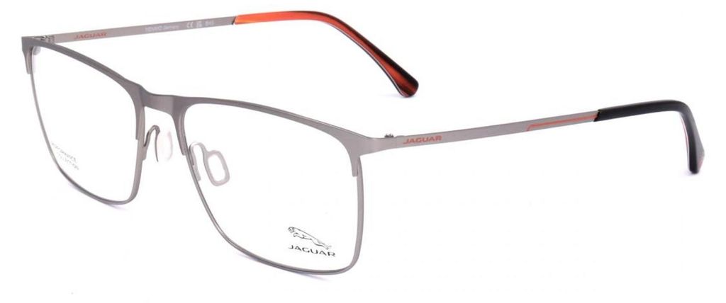Jaguar Sonnenbrille 3843 6500 56 17 145