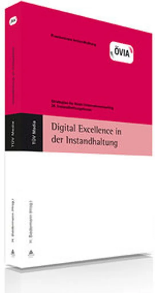 Guide de maintenance industrielle digitale et gestion des actifs 4.0