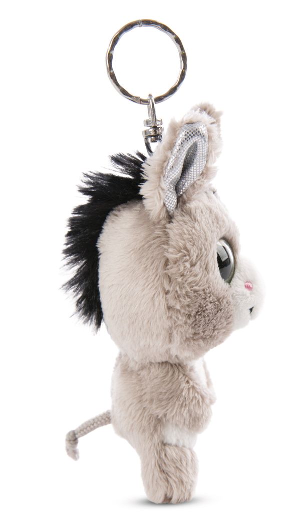 NICI - Glubschis - Schlüsselanhänger Panda Peppino 9cm kaufen