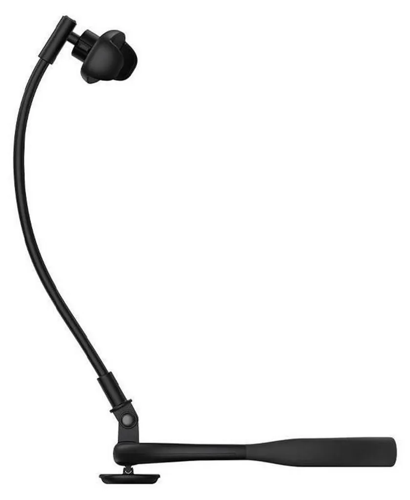 Supporto Ergonomico da Collo Baseus Comfortjoy per Smartphone - 5
