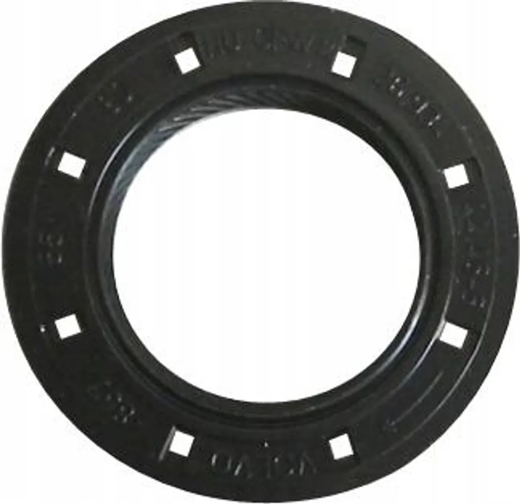 Joint de soupape Volvo 850 S70 V70 pour réparation fuite huile moteur