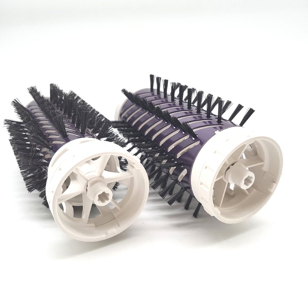 Rowenta CF9530 Rotačná teplovzdušná kefa Brush Activ Volume Obrázok produktu 21