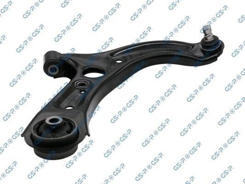 GSP S062893 Querlenker für KIA PICANTO (JA) Produktbild 