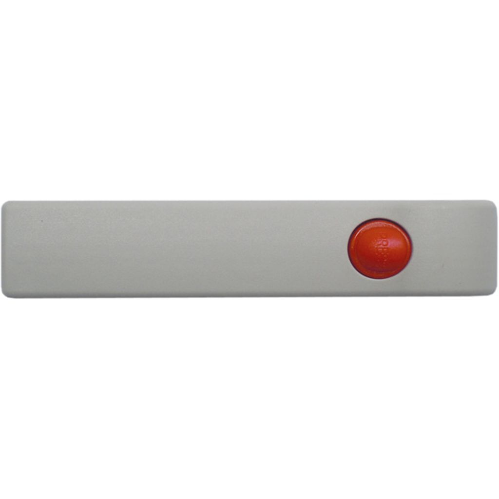 Dahle Rückanschlag 611 für Schneidemaschine 440-448
