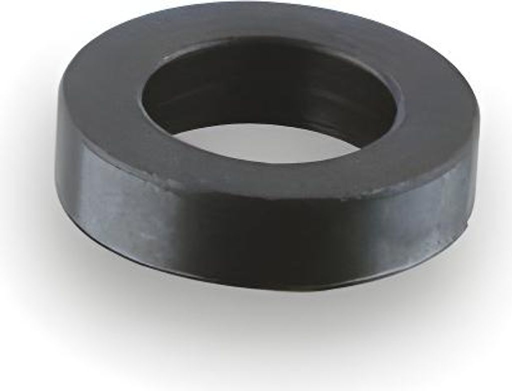 Malossi Distanzbuchse für Multivar Variomatik Ø 14,8x25x6mm