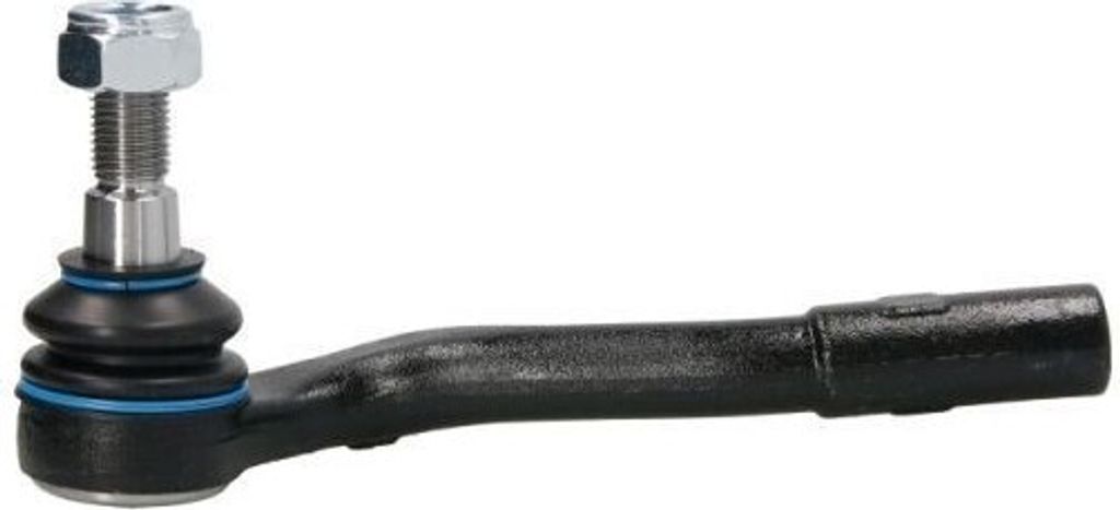 Spurstangenkopf REINHOCH RH01-3035